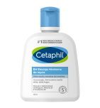 Cetaphil EM, emulsja micelarna do mycia, 250 ml