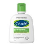 Cetaphil MD Dermoprotektor, balsam nawilżający do twarzy i ciała, 250 ml