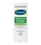 Cetaphil DA Ultra, krem intensywnie nawilżający, 85 g