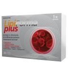 LipiForma Plus, kapsułki, 30 szt.