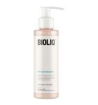 Bioliq Clean, mleczko micelarne, 135 ml