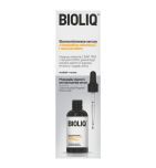 Bioliq Pro, serum z witaminą C i niacynamidem, 20 ml