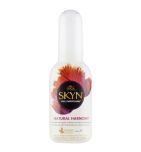 Skyn Natural Harmony, nawilżający żel dopochwowy, 80 ml