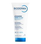 Bioderma Atoderm Creme Ultra, krem ultranawilżający, wzmacniający, 200ml