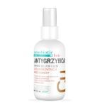 Nanobiotic Med Forte Antygrzybica, spray, 75 ml