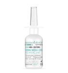 Nanobiotic Med Silver Nos i Zatoki, spray, 30ml