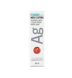 Nanobiotic Med Silver Nos i Zatoki, spray, 30ml