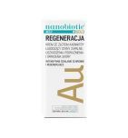 Nanobiotic Gold Skin Repair, krem, 50 ml