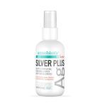 Nanobiotic Med Silver Plus Forte, spray, 75 ml