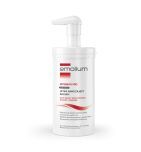 Emolium Intensive Pro, balsam,ultra nawilzajacy, 500 g