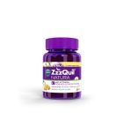 ZzzQuil Natura, zelki, o sm.mango i banana, 30 szt