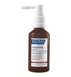Ducray Neoptide, serum,na porost,p/wypad.wlosow,50 ml, 2 but