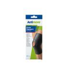 Actimove SE Knee Support, orteza stawu kolanowego z odsłoniętą rzepką, rozmiar L, 1 szt.