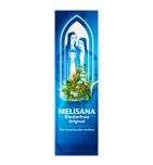 Melisana Klosterfrau Original,plyn doustny,na skore, 235 ml