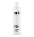 Osmin, pre - szamp., 200 ml