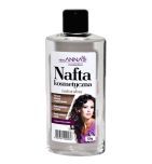 New Anna Cosmetics, nafta kosmetyczna, naturalna, 120 g