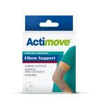 Actimove ES Elbow Support, opaska na łokieć, rozmiar M, 1 szt.