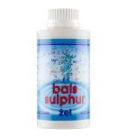 Bals sulphur żel, 2,1%, żel, 300,0 g
