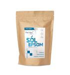 Heltiso Care Sól Epsom sól do kąpieli 