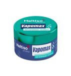 Heltiso aroma Vapomax maść rozgrzewająco - pielęgnująca 50 g