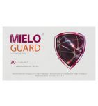 Mieloguard, kaps., 30 szt