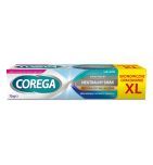 Corega Super Mocny Neutralny Smak, krem, 70 g