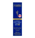 Allergika, krem, z olejem z wiesiolka 20% MED, 100 ml