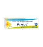 Boiron Arnigel, żel, 45 g, tuba laminowana