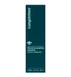 Serum na grzybice paznokci, 10 ml