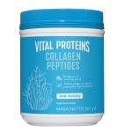 Vital Proteins Collagen Peptides, prosz.,567 g