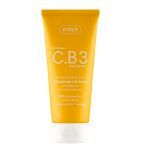 Ziaja Witamina C.B3 Niacynamid, balsam na co dzień, 200 ml