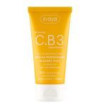 Ziaja Witamina C.B3 Niacynamid, krem na przebudzenie, 50 ml