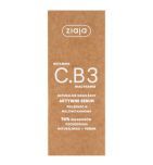 Ziaja Witamina C.B3 Niacynamid, aktywne serum, 30 ml