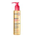 Bioderma Sensibio Micellar, olejek micelarny do demakiażu, 150 ml