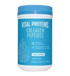 Vital Proteins Collagen Peptides, prosz.,284 g