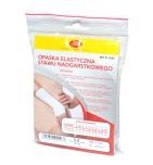 Pani Teresa Opaska elastyczna stawu nadgarstkowego, rozmiar M