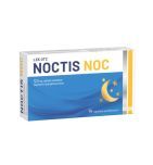 Noctis Noc, 12,5, tabl.powl., 14 szt