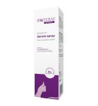 Biotebal Effect, serum,specjalist.,spray p/wypad.wlos.,130ml