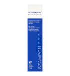 Novoxidyl, szampon przeciw wypadaniu włosów, 200 ml