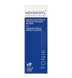 Novoxidyl, tonik przeciw wypadaniu włosów, 75 ml