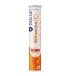 Cewitan Witamina C 1000 mg, tabl.mus.,24 szt