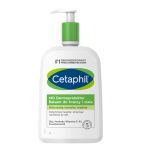 Cetaphil MD Dermoprotektor, balsam,d/tw.,ciala,1000 ml