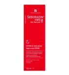 Seboradin Forte Anti Hair Loss Serum, serum, 100 ml