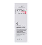 Seboradin Forte Anti Hair Loss Serum, serum, 100 ml