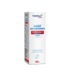 Heltiso Care maść ochronna z witaminą A