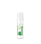 Moskine Roll-on płyn po ukąszeniu owad&oacute;w, 10 ml