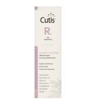 Cutis R-REGENERACJA, serum lipidowe odbudowujące do skóry podrażnionej, 50 ml
