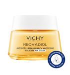 Vichy Neovadiol Magistral, odżywczy krem na dzień, 50 ml