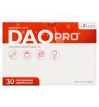 DAOpro, minitabletki dojelitowe, 30 szt