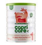 Capricare 1, mleko początkowe od urodzenia, proszek, 800 g